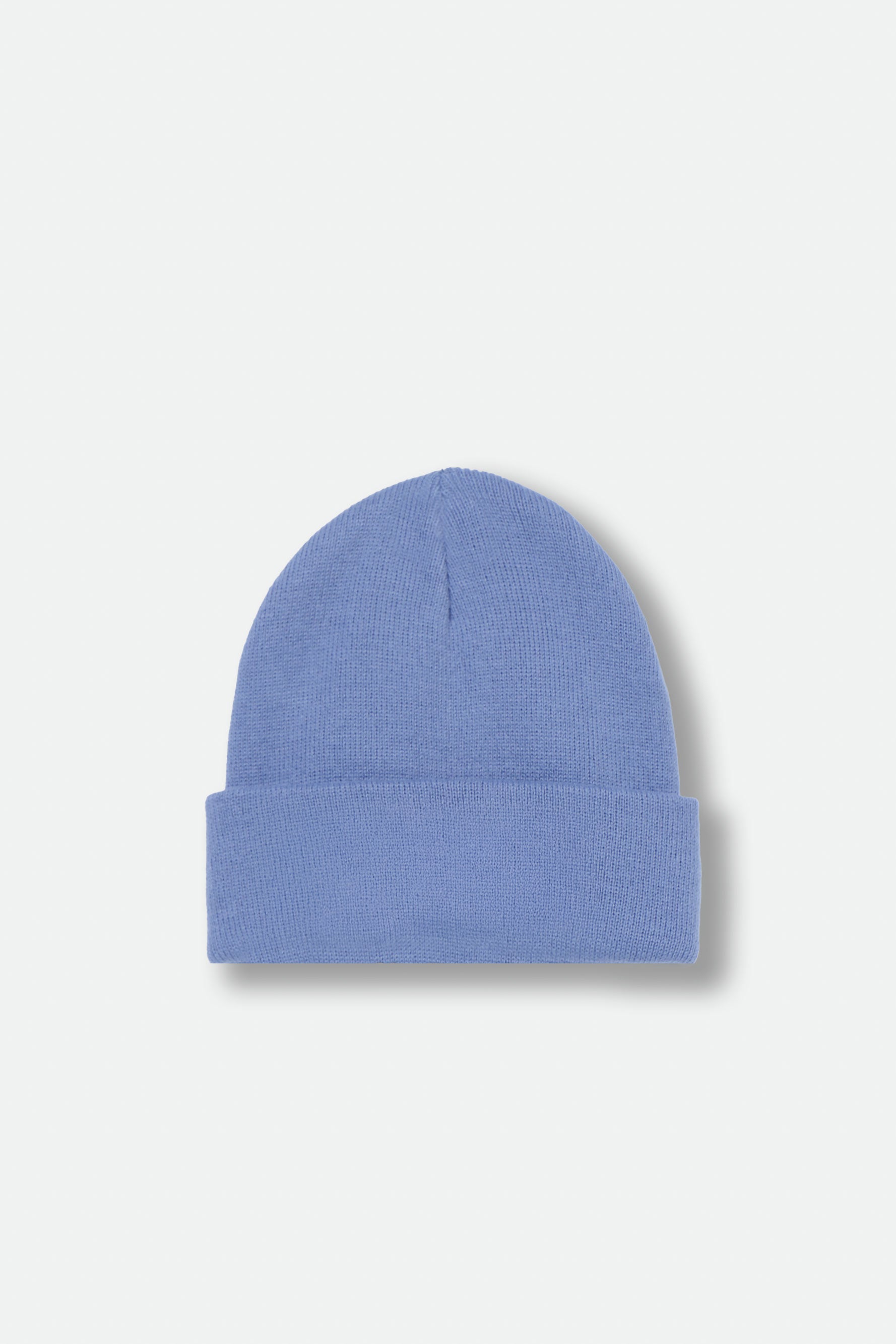 CAPPELLO AVION