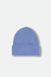 CAPPELLO AVION - Sonnybono