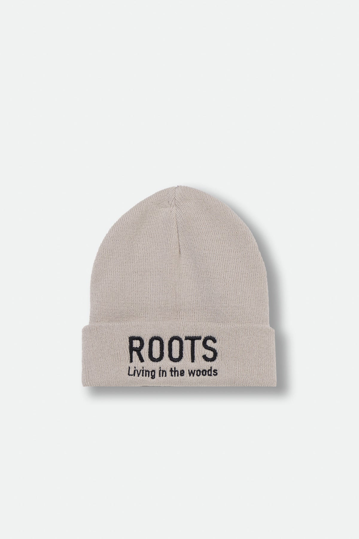 CAPPELLO M-BEIGE