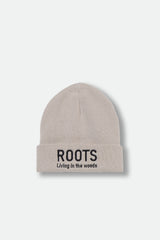 CAPPELLO M-BEIGE