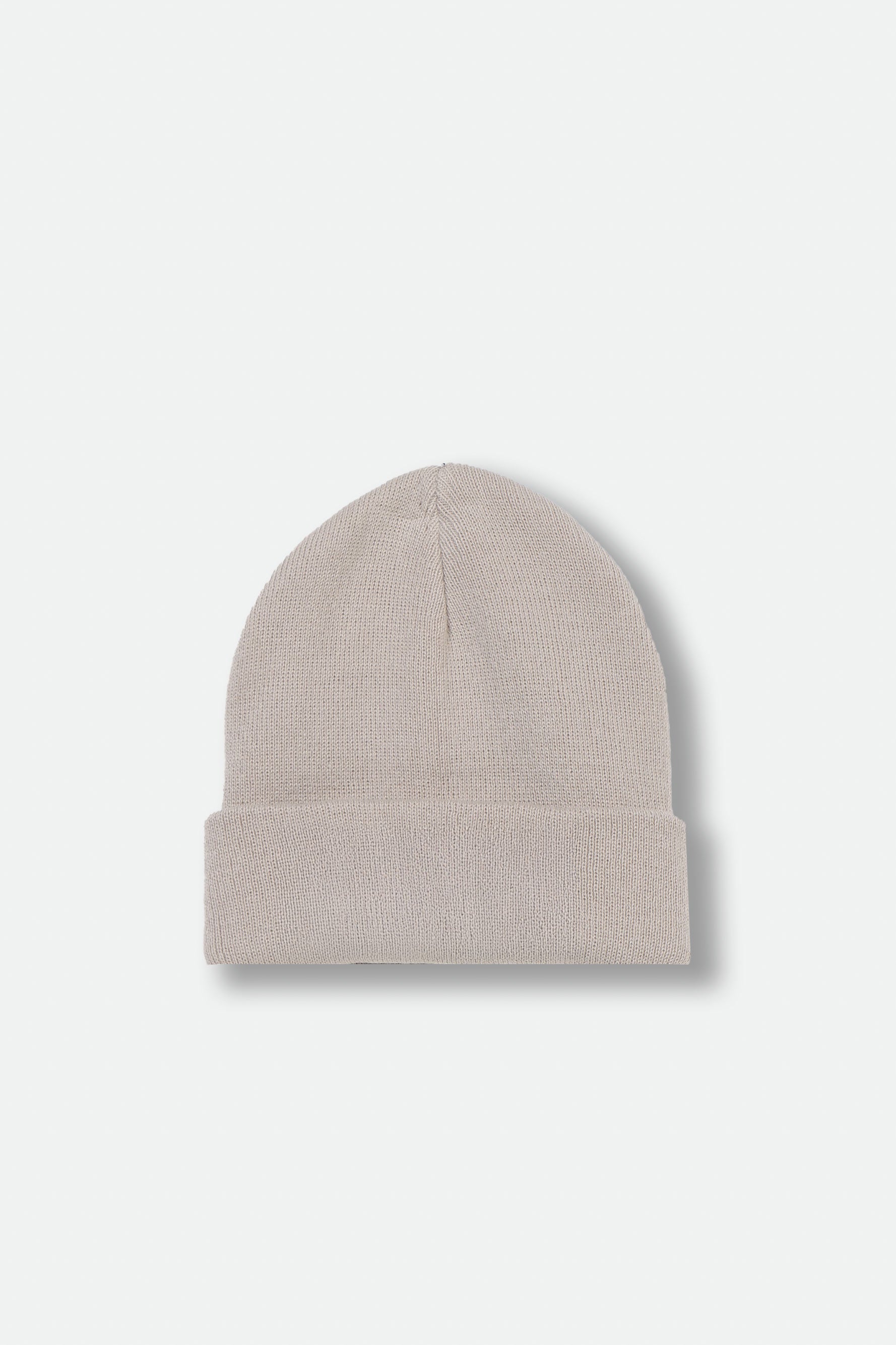 CAPPELLO M-BEIGE
