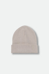 CAPPELLO M-BEIGE