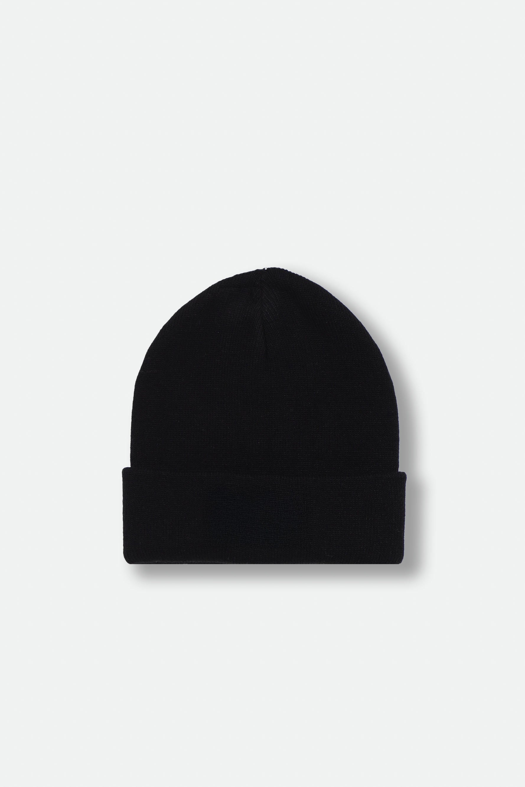 CAPPELLO NERO