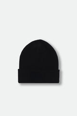 CAPPELLO NERO