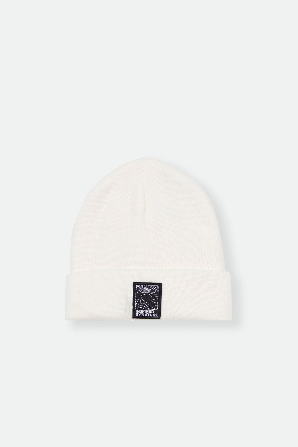 CAPPELLO PANNA