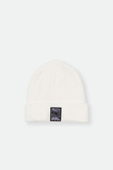 CAPPELLO PANNA