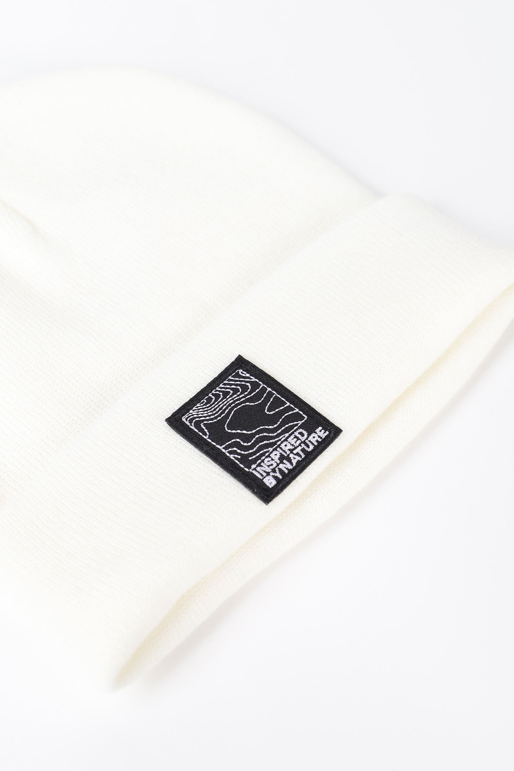 CAPPELLO PANNA