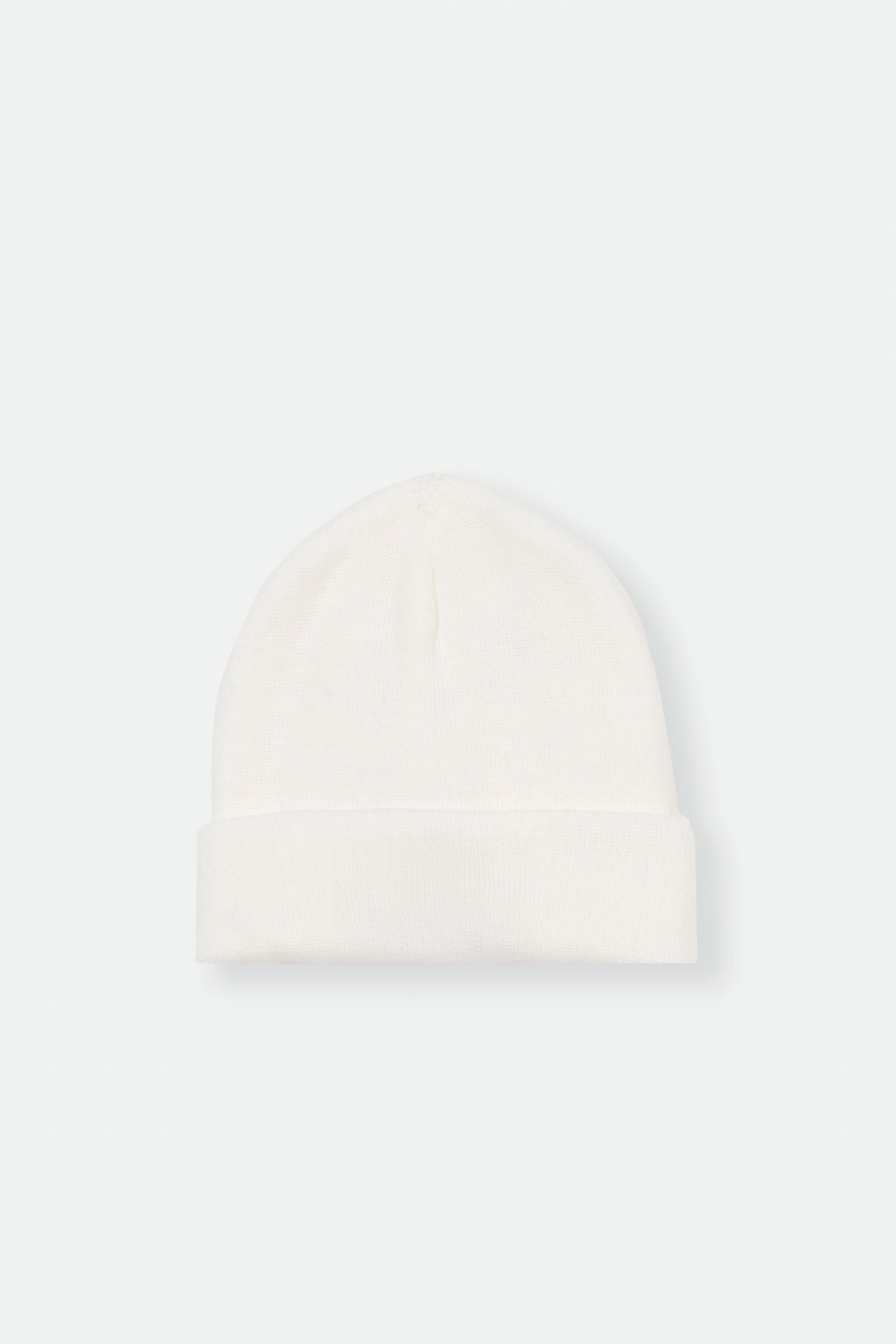 CAPPELLO PANNA