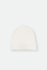 CAPPELLO PANNA
