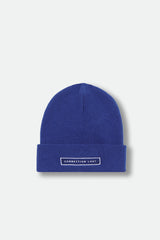 CAPPELLO ROYAL