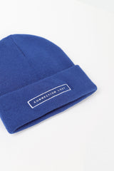 CAPPELLO ROYAL