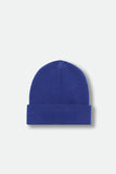 CAPPELLO ROYAL - Sonnybono