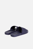 CIABATTA CON LOGO 3D BLEU - Sonnybono