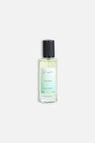 PROFUMO VOYAGE 30 ML - Sonnybono