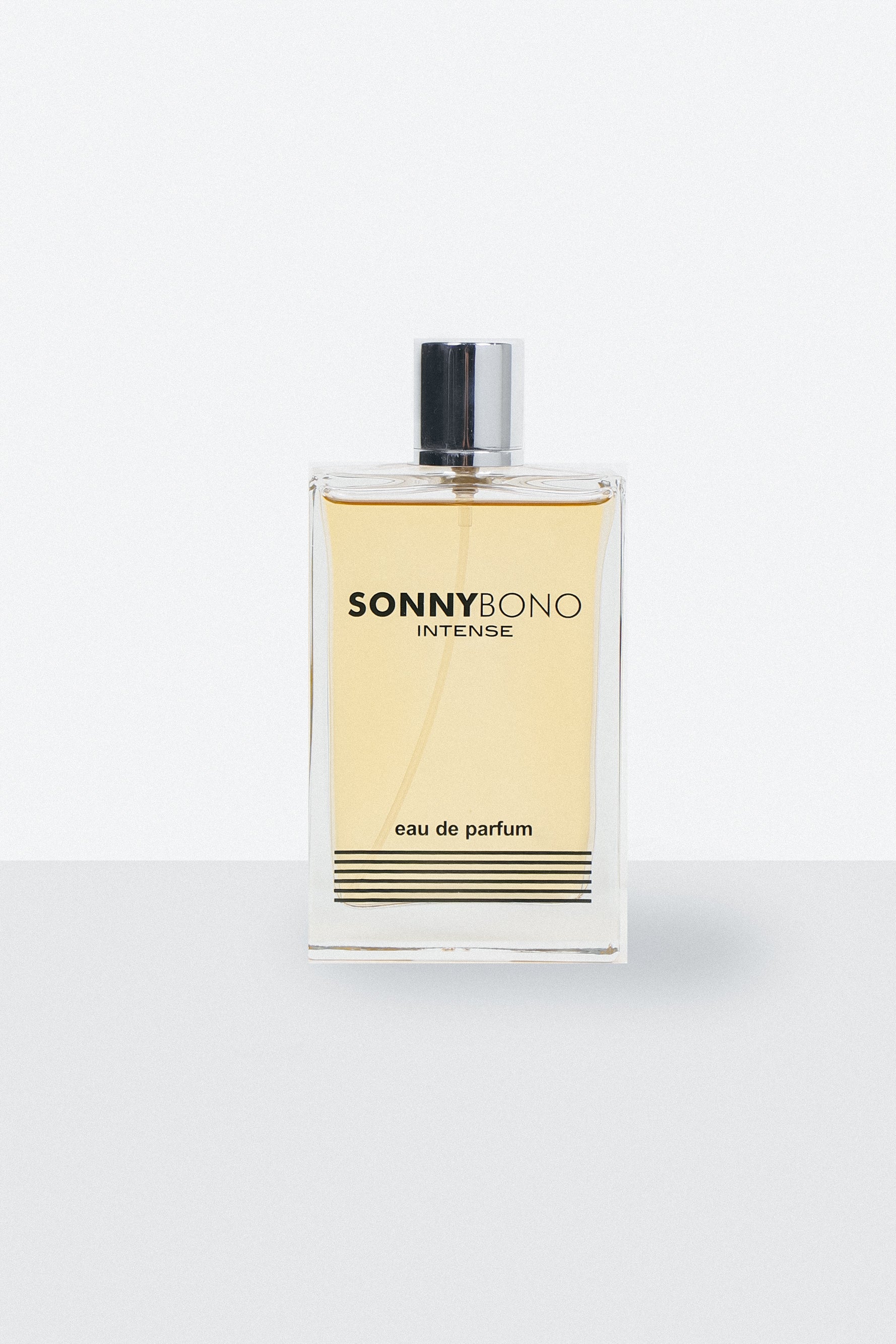PF - PROFUMO SILVER