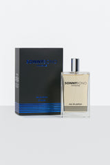 PROFUMO FRAGRANZA IMAGINE COBALTO