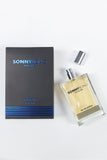 PROFUMO IMAGINE COBALTO - Sonnybono