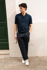 CAMICIA + PANTALONE