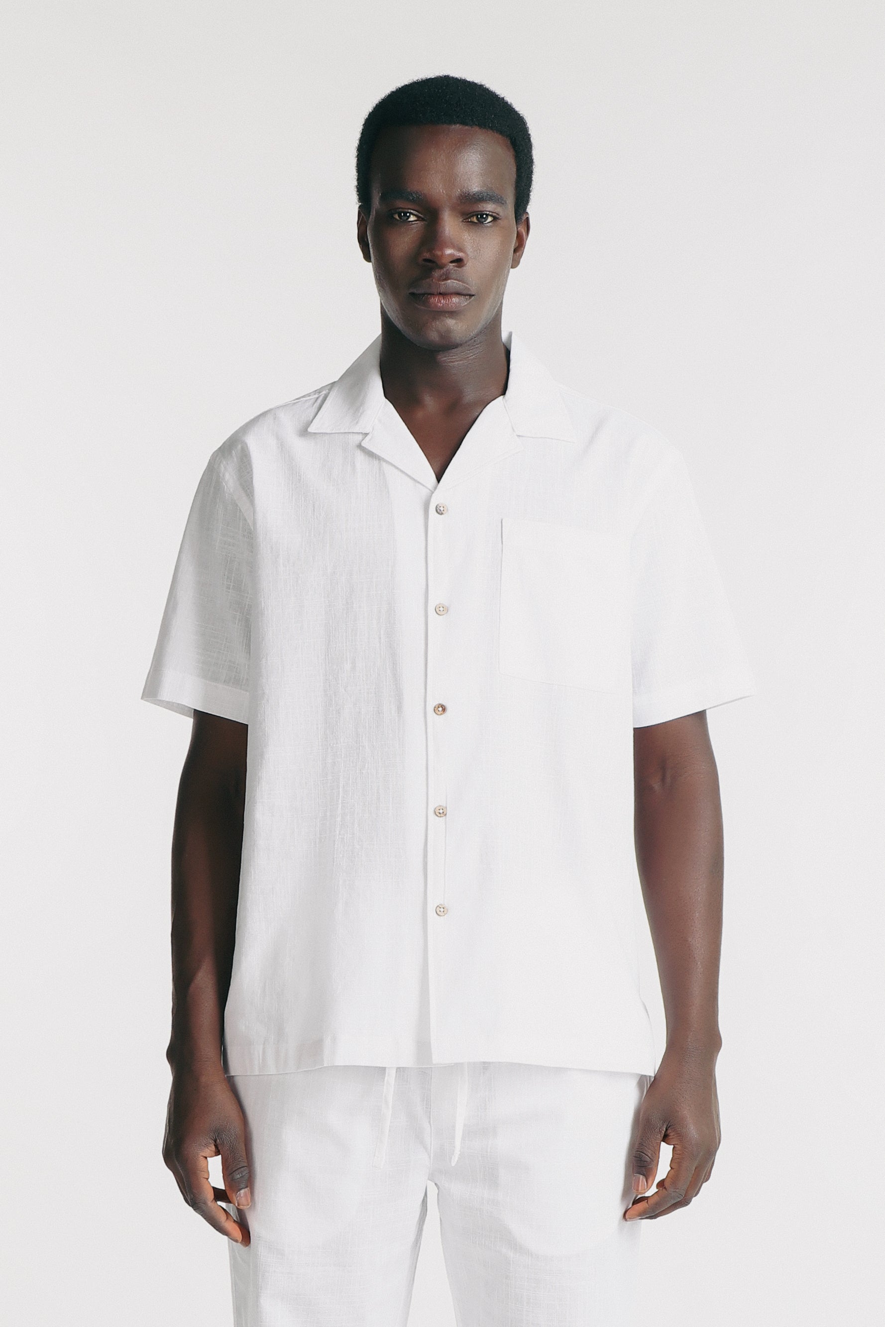 Typing Software Camicia Nera Oversize Shirt Camicetta Fucsia