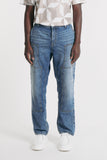 JEANS WORKER INDACO - Sonnybono