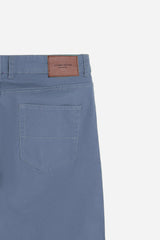 BERMUDA 5 TASCHE BASIC AVION