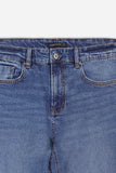 DENIM SLIM FIT INDACO - Sonnybono