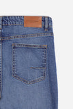 DENIM SLIM FIT INDACO - Sonnybono