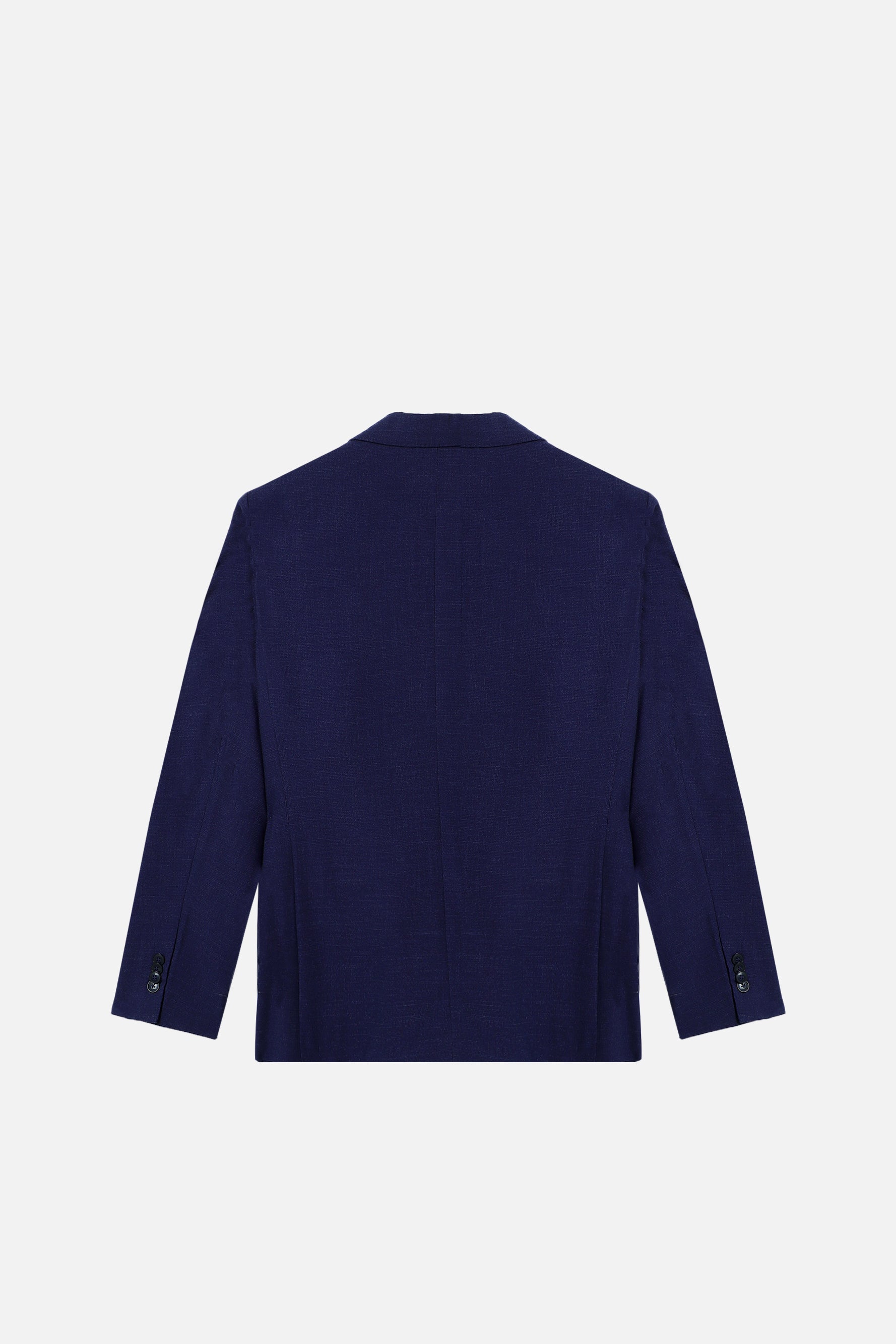 GIACCA DA ABITO COMFORT FIT BLUETTE