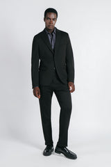 GIACCA DA ABITO PUNTO MILANO NERO