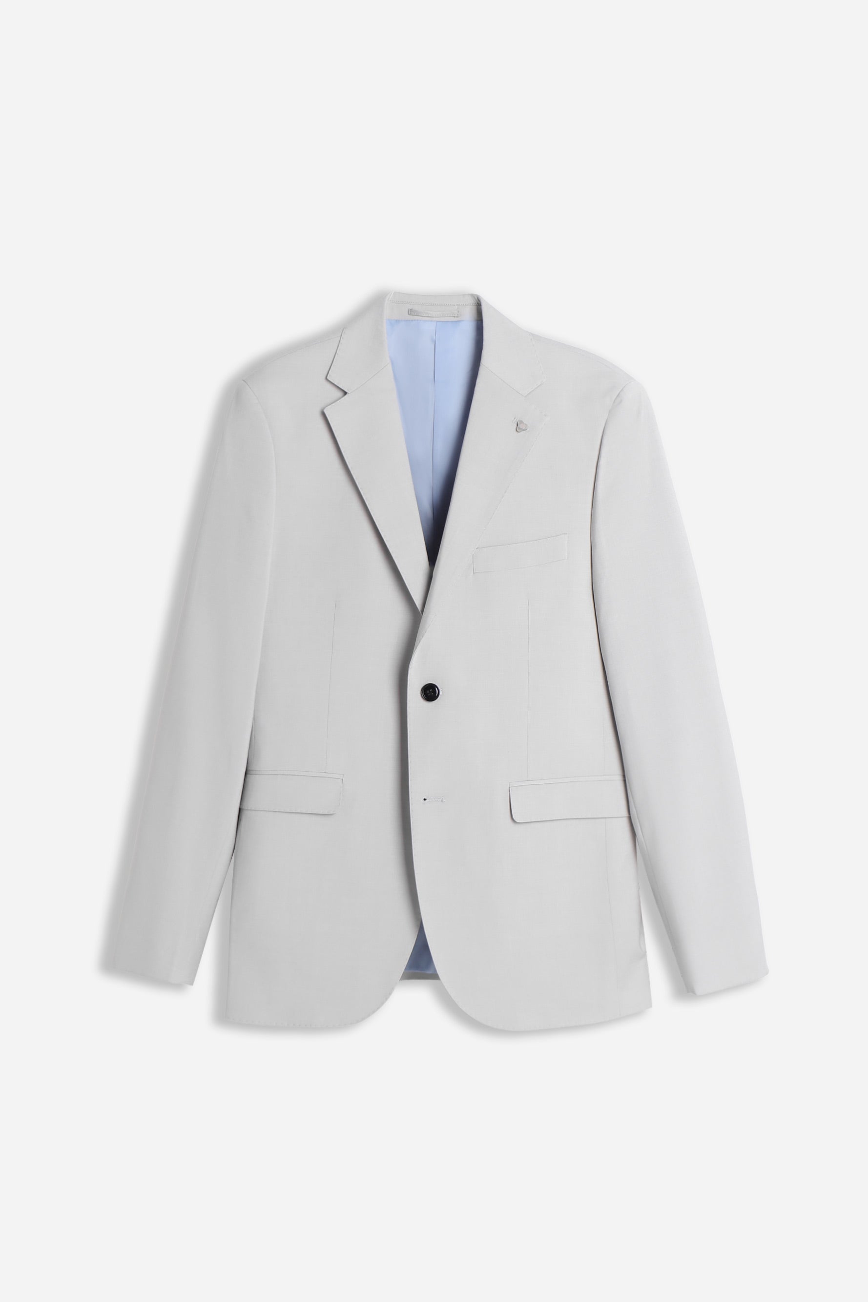 GIACCA DA ABITO GRIGIO