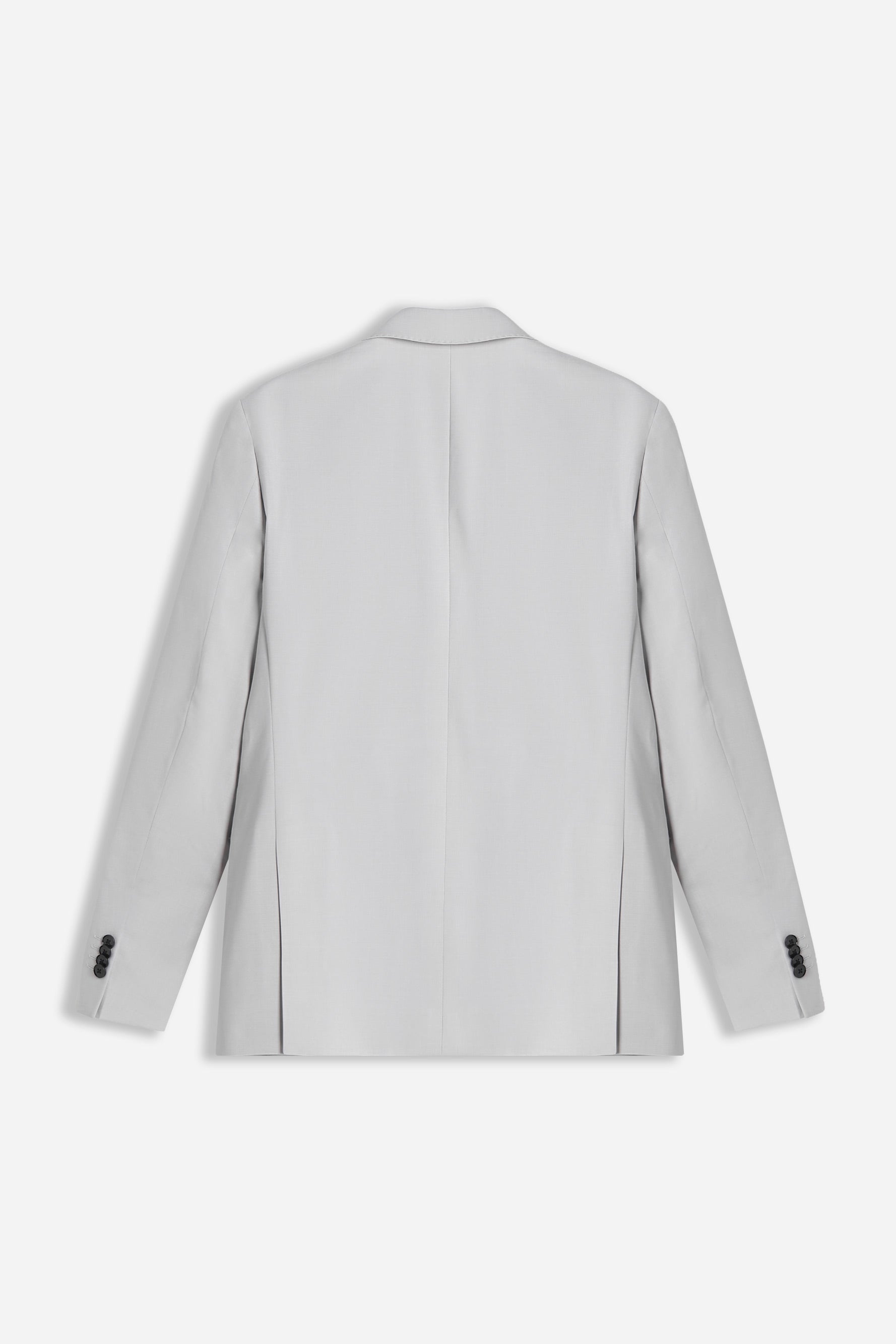 GIACCA DA ABITO GRIGIO