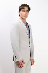 GIACCA DA ABITO GRIGIO