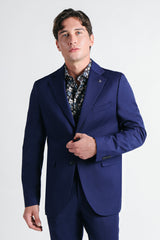 GIACCA DA ABITO BLUETTE