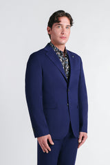 GIACCA DA ABITO BLUETTE