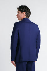 GIACCA DA ABITO BLUETTE