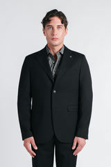 GIACCA DA ABITO NERO