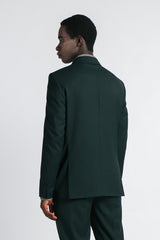 GIACCA DA ABITO VERDONE – Sonnybono