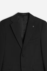 GIACCA DA ABITO NERO