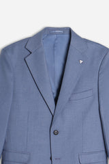 GIACCA DA ABITO POLVERE