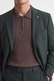 GIACCA DA ABITO VERDONE