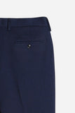 PANTALONE PUNTO MILANO BLEU