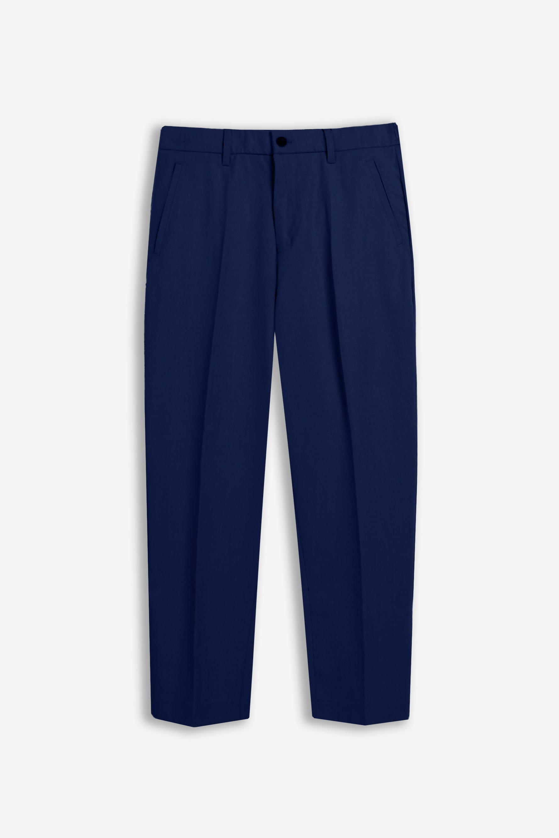 PANTALONE JOGGER BASIC BLUETTE