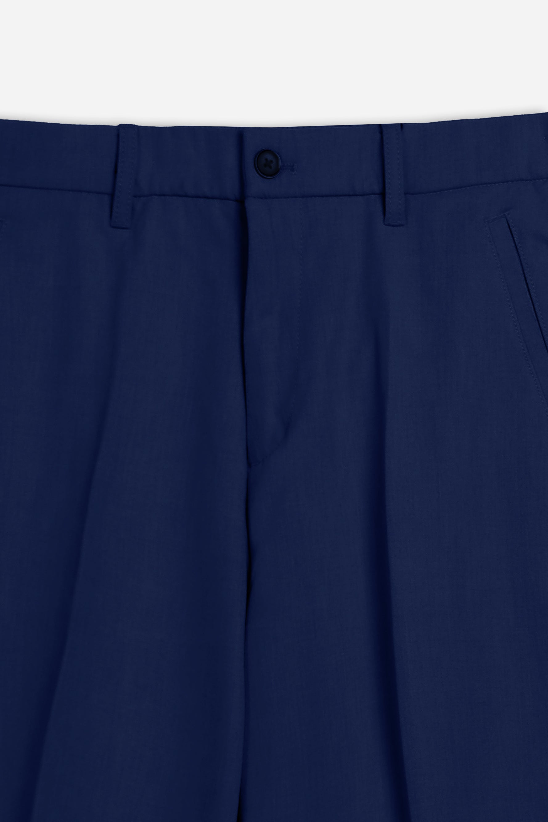 PANTALONE JOGGER BASIC BLUETTE