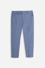 PANTALONE DA ABITO POLVERE