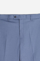 PANTALONE DA ABITO POLVERE