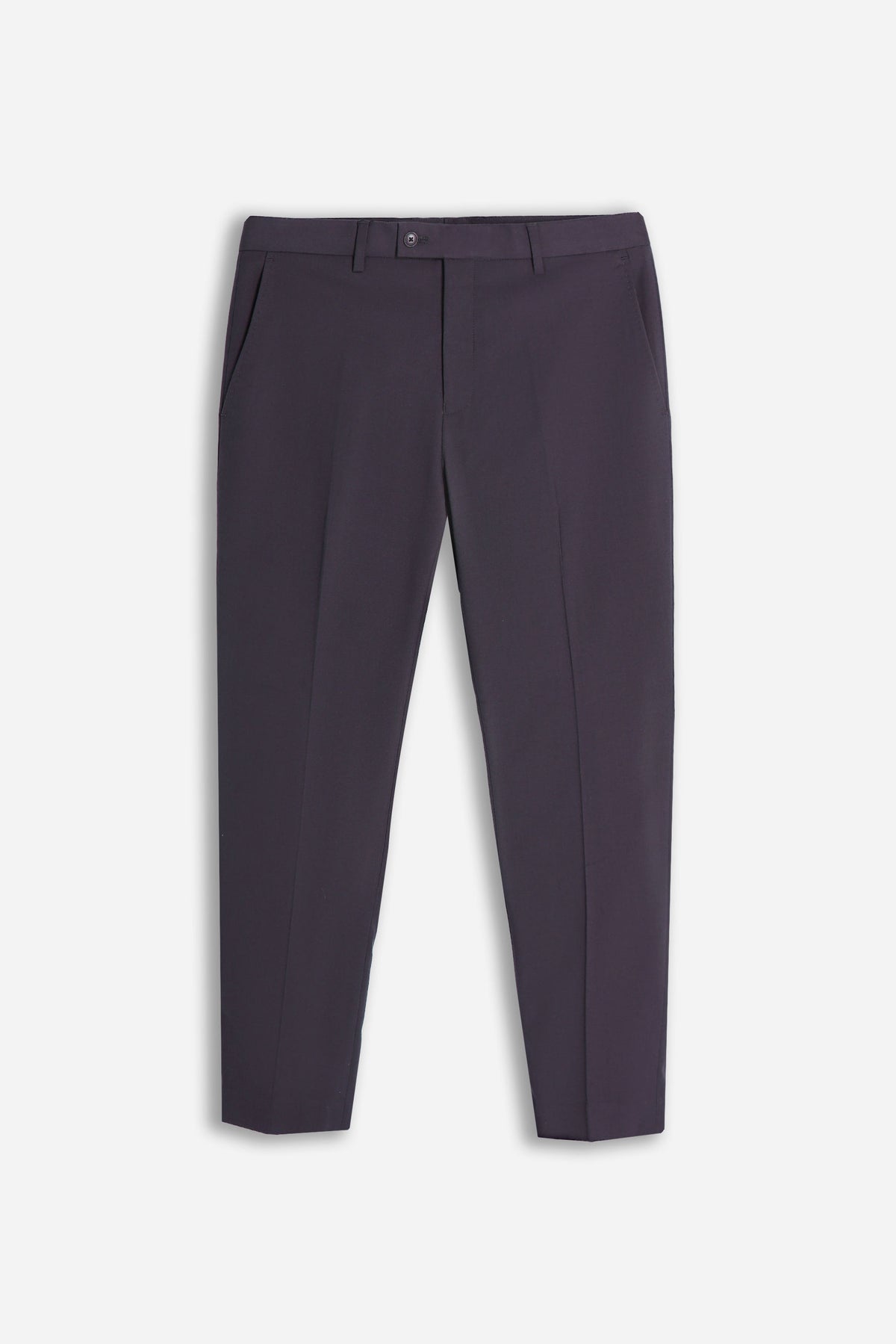PANTALONE DA ABITO VINACCIA