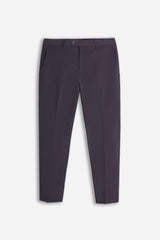 PANTALONE DA ABITO VINACCIA
