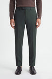 PANTALONE DA ABITO VERDONE