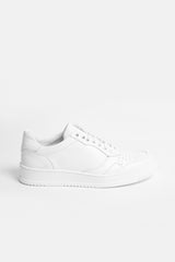 SNEAKERS BIANCO