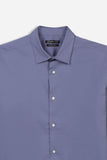 CAMICIA BASIC STRETCH AVION